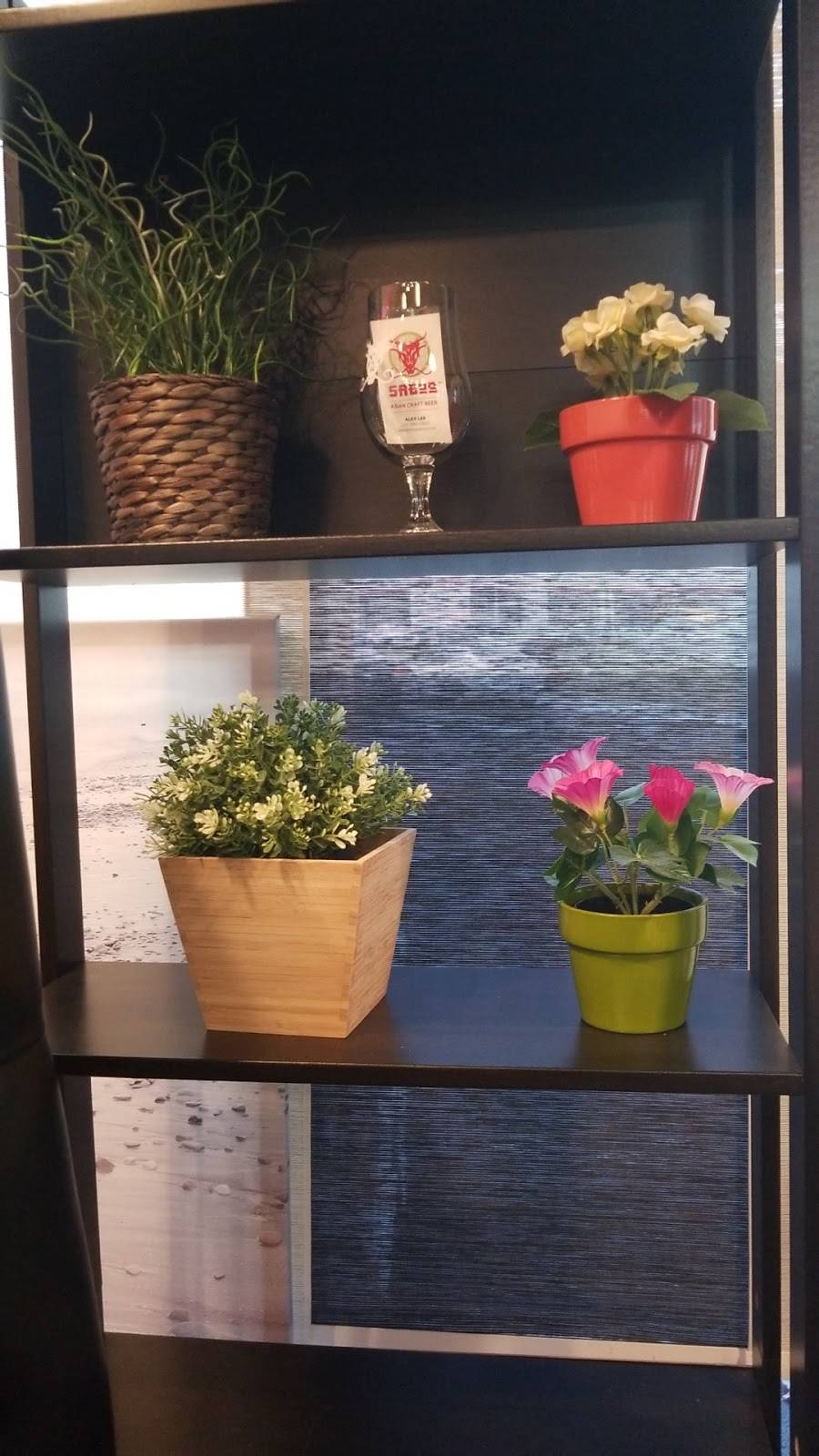 Ikigai Sushi | restaurant | 550 N Green Bay Rd, Waukegan, IL 60085, USA | 8476728844 OR +1 847-672-8844