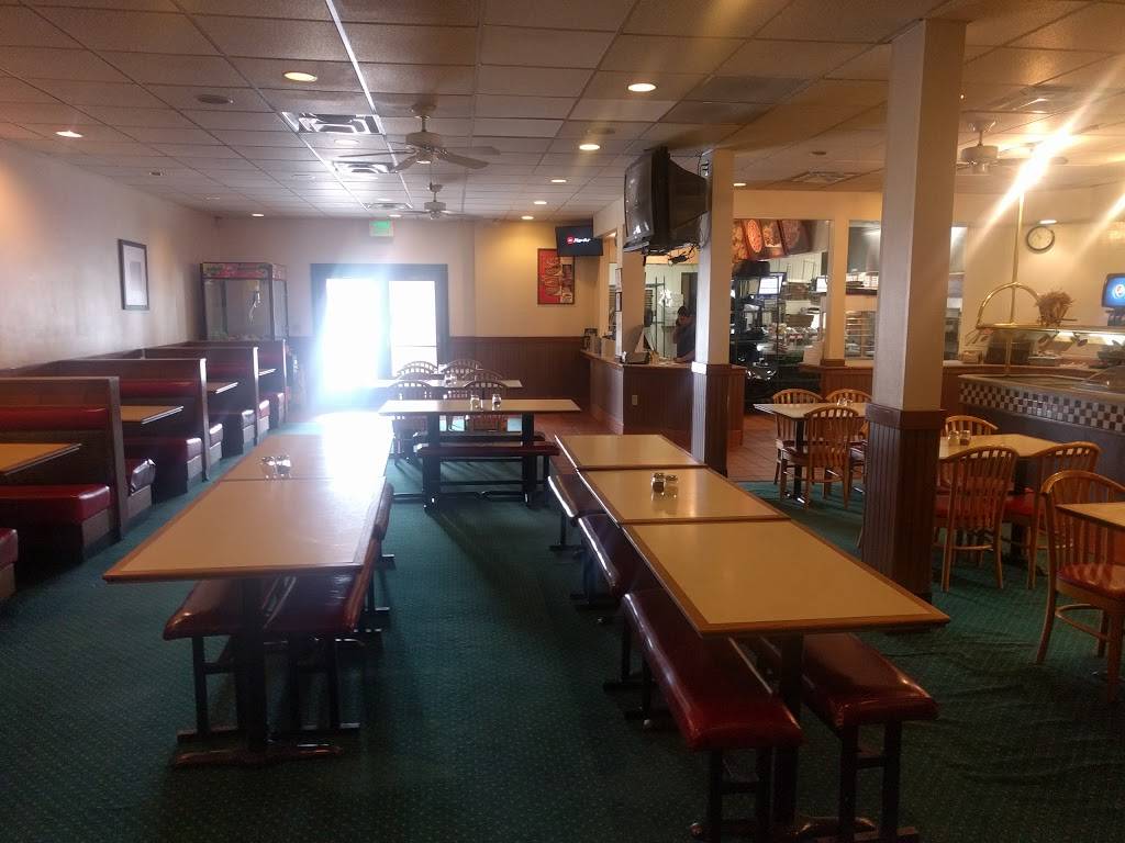 Pizza Hut | restaurant | 14531 Red Hill Ave, Tustin, CA 92780, USA | 7148327711 OR +1 714-832-7711