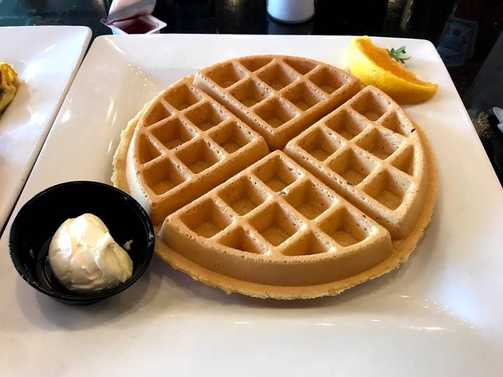 Kekes Breakfast Cafe | restaurant | 4906 Town Center Pkwy Suite 104, Jacksonville, FL 32246, USA | 9043672929 OR +1 904-367-2929