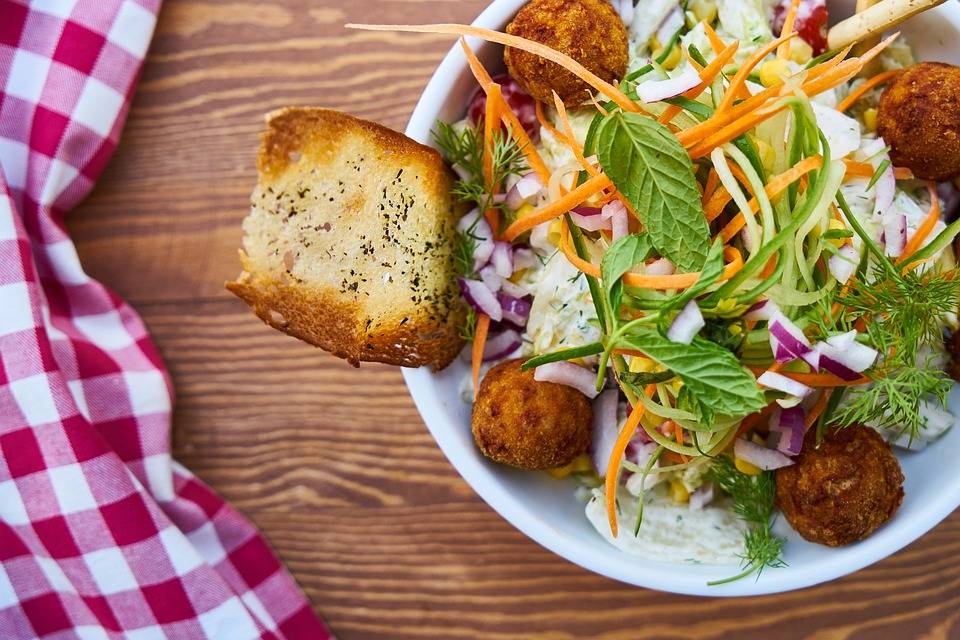 Tenon Vegetarian Cuisine | restaurant | 8362 Kennedy Rd, Unionville, ON L3R 9W5, Canada | 9054159988 OR +1 905-415-9988