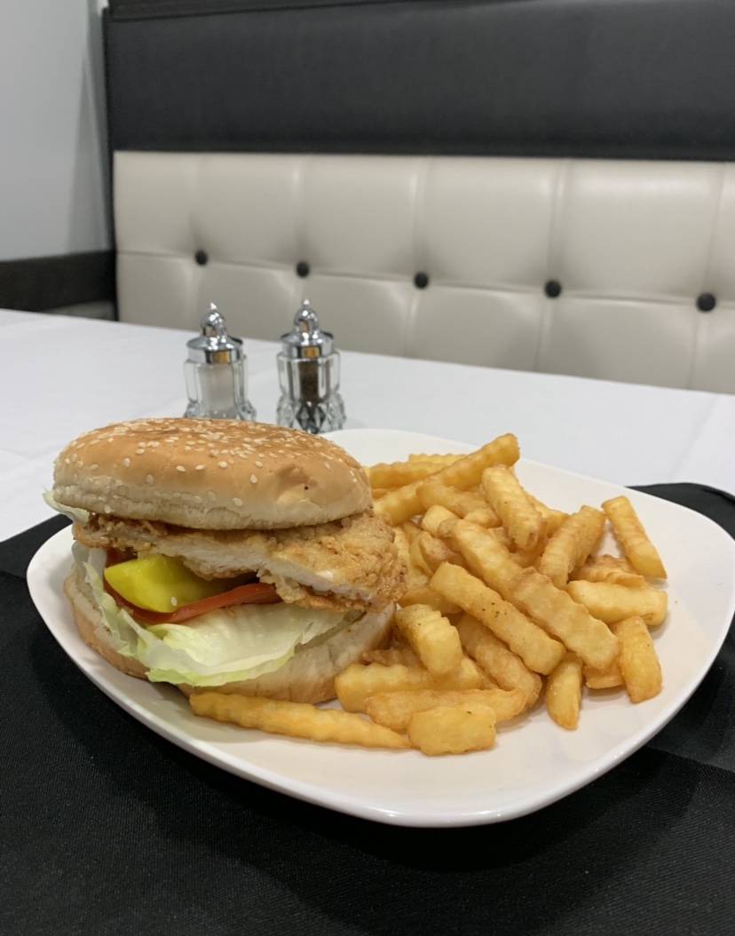 Onion Bay Mexican Restaurant | restaurant | 5775 Jimmy Carter Blvd #160, Norcross, GA 30071, USA | 4707095433 OR +1 470-709-5433