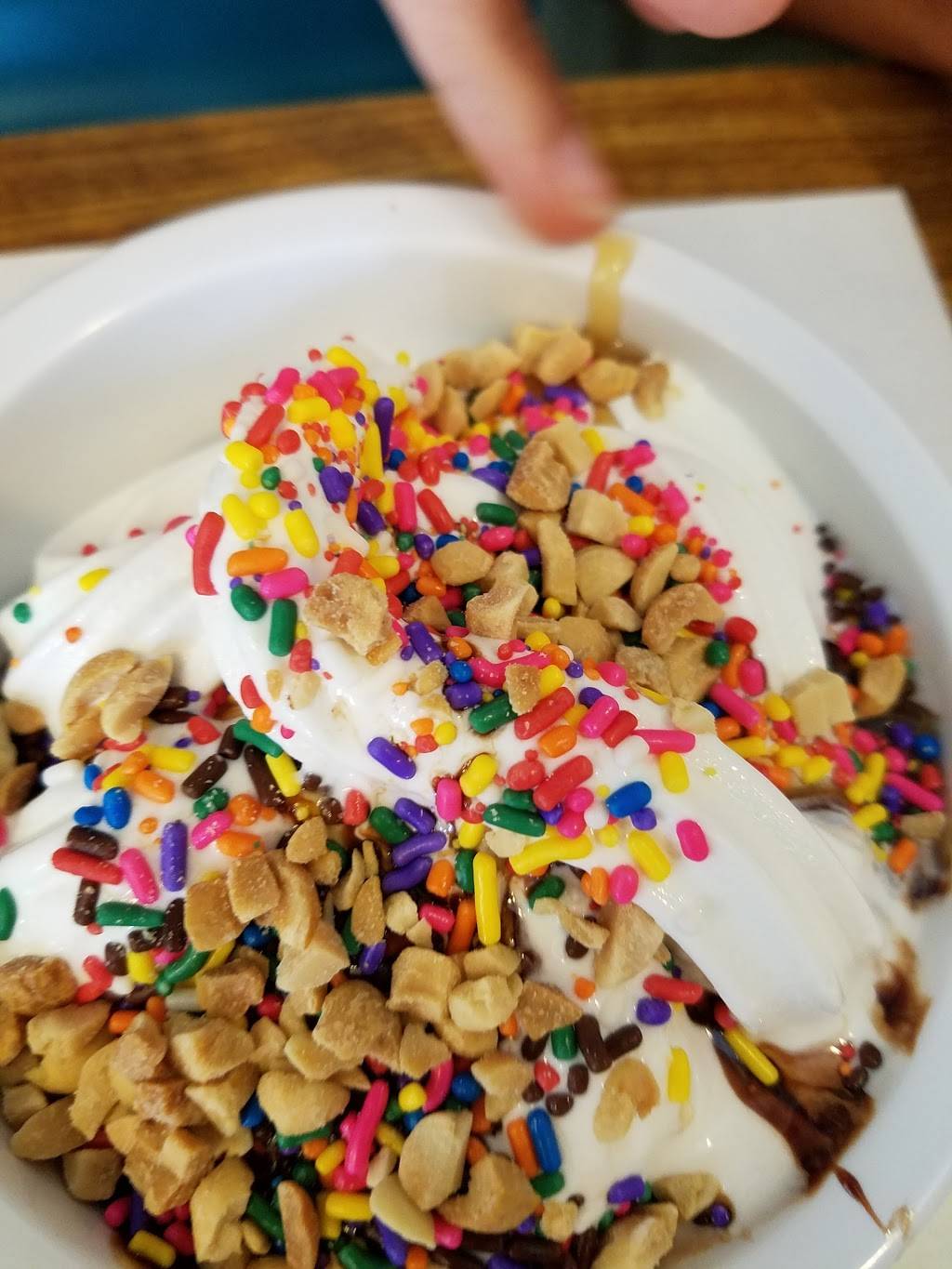 Dienners Country Restaurant | restaurant | 2855 Lincoln Hwy, Ronks, PA 17572, USA | 7176879571 OR +1 717-687-9571