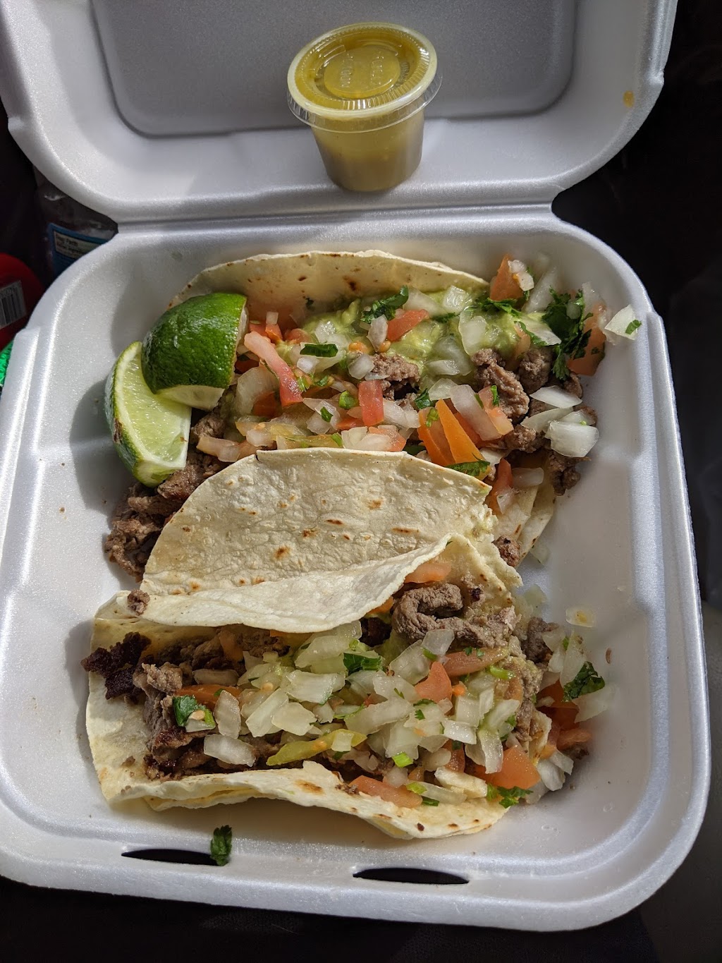 Los Jilbertos | restaurant | 2812 North Ave, Grand Junction, CO 81501, USA | 9702436972 OR +1 970-243-6972