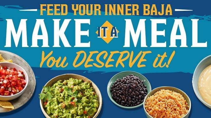 Taco Del Mar | restaurant | 3944 S Garnett Rd, Tulsa, OK 74146, USA | 9189387152 OR +1 918-938-7152