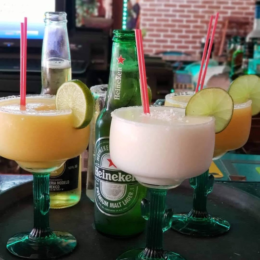 La Ruana Paisa Restaurant & Bar | restaurant | 92-03 37th Ave, Queens, NY 11372, USA | 7185078191 OR +1 718-507-8191