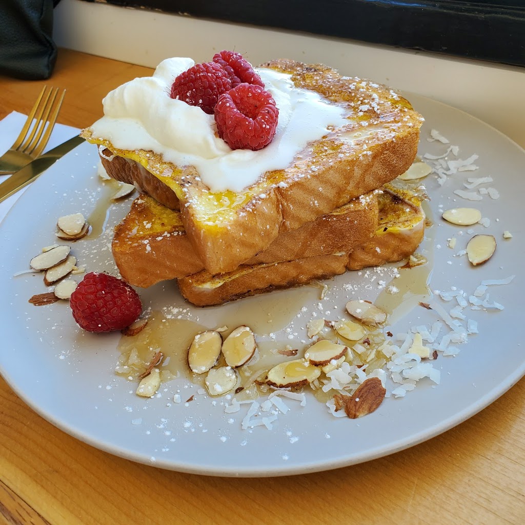 Grill At Great Bridge | restaurant | 388 S Battlefield Blvd, Chesapeake, VA 23322, USA | 7574825362 OR +1 757-482-5362