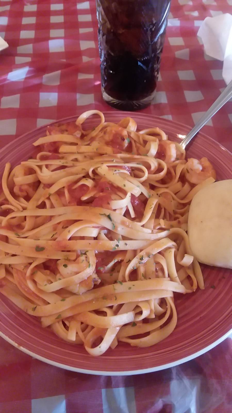 Venice Italian & Mediterranean Restaurant | restaurant | 1906 W Cumberland St, Dunn, NC 28334, USA | 9103041408 OR +1 910-304-1408