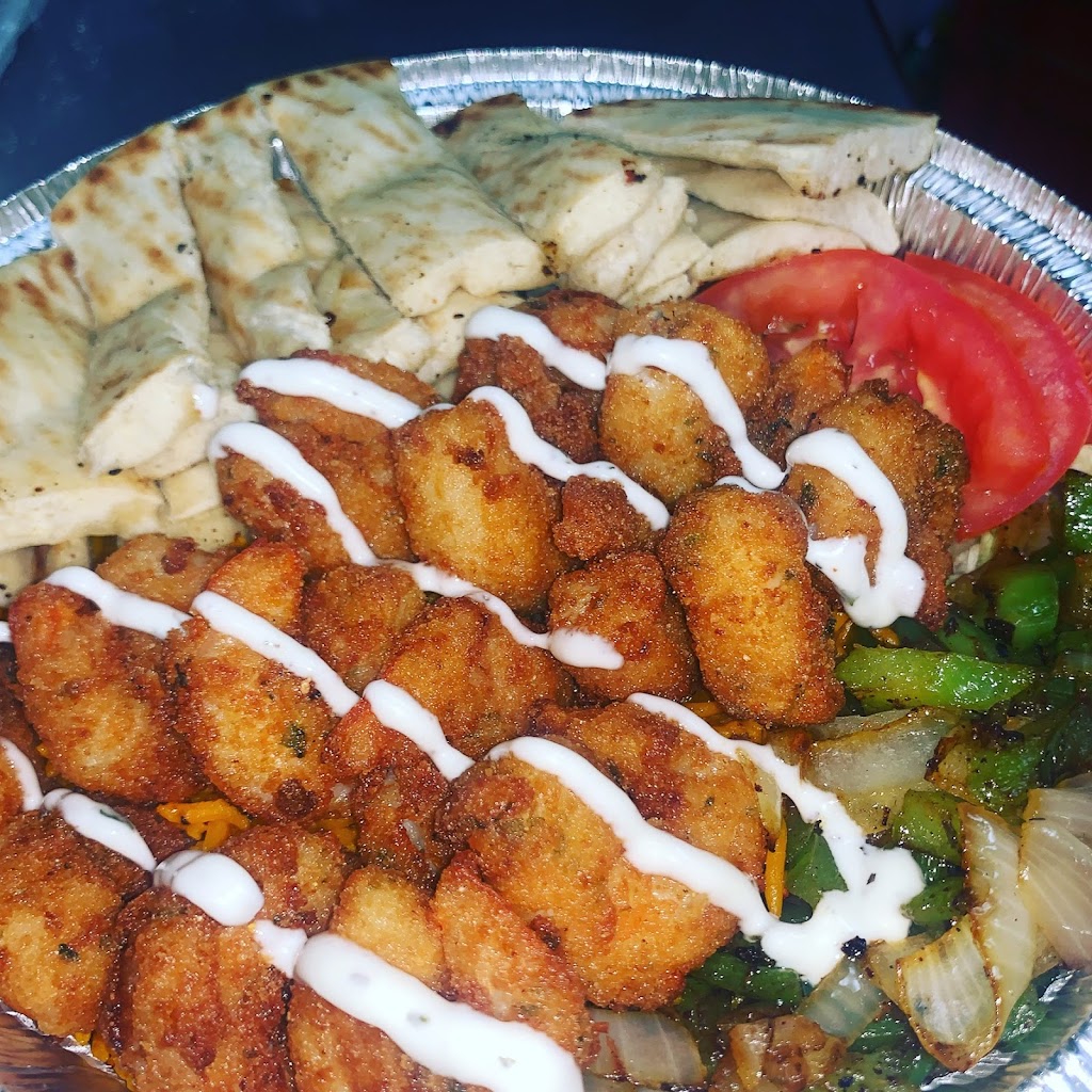 New York plate | restaurant | 6016 Broadway, Merrillville, IN 46410, USA | 2198889105 OR +1 219-888-9105