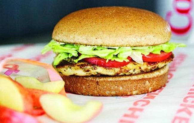 Whataburger | restaurant | 8850 N Stemmons Fwy, Dallas, TX 75247, USA | 2149059014 OR +1 214-905-9014