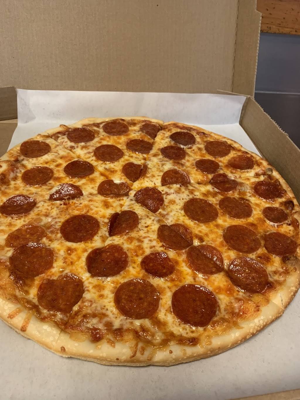 Swansea House of Pizza | restaurant | 472 Wilbur Ave, Swansea, MA 02777, USA | 5086755555 OR +1 508-675-5555