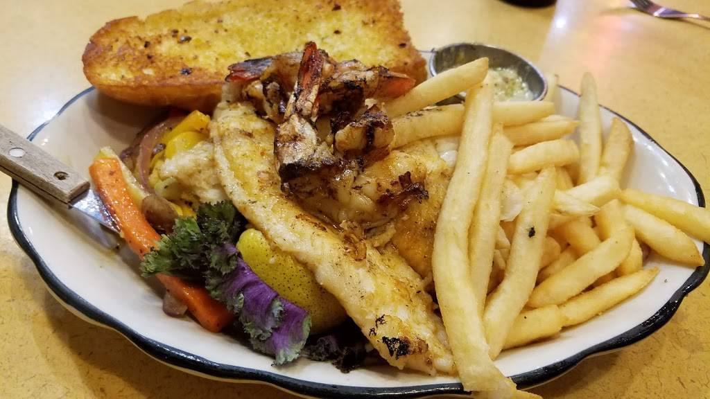 Happys Fish House | restaurant | 2202 E 5th St, Tyler, TX 75701, USA | 9039447921 OR +1 903-944-7921