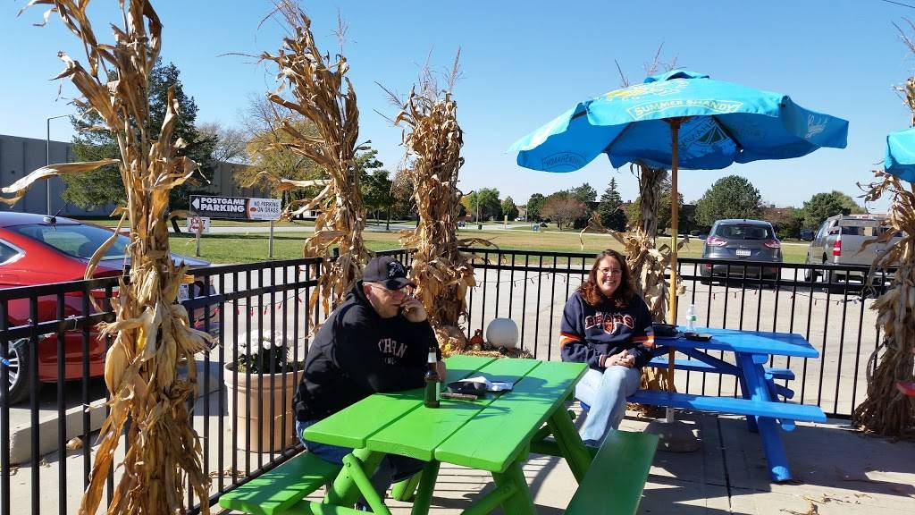 Post Game Pub & Sedona Grille | restaurant | 9630 Willow Ln, Mokena, IL 60448, USA | 7084791302 OR +1 708-479-1302