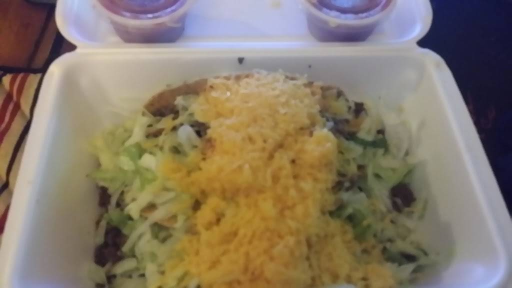 Rudys Tacos | restaurant | 1108 Avenue of the Cities, East Moline, IL 61244, USA | 3097922503 OR +1 309-792-2503