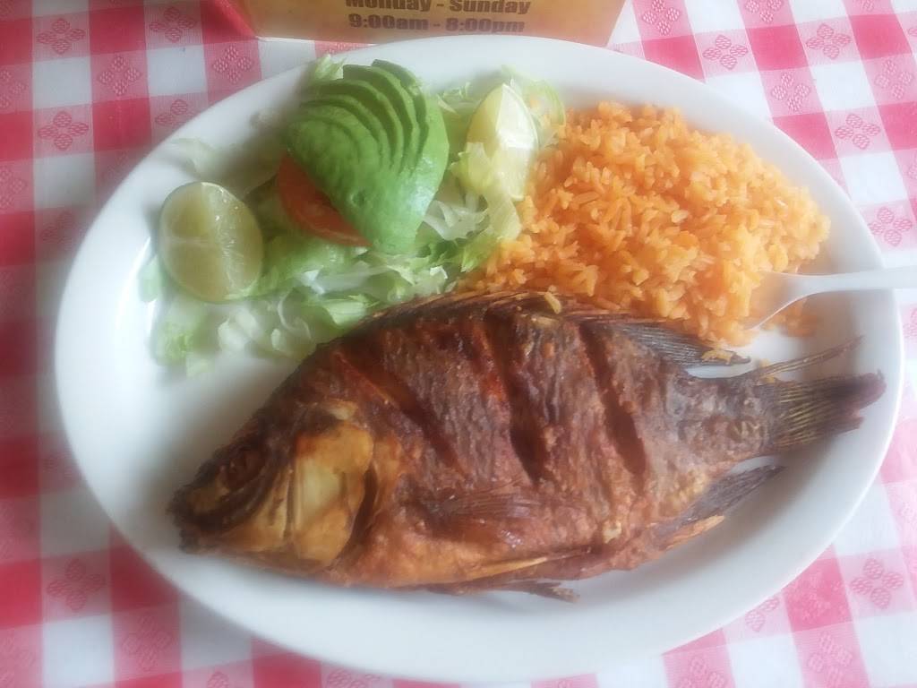 TAQUERIA LAS ISAVELLAS | restaurant | 10429 s Ewing ave 1/2, Chicago, IL 60617, USA | 7733746243 OR +1 773-374-6243