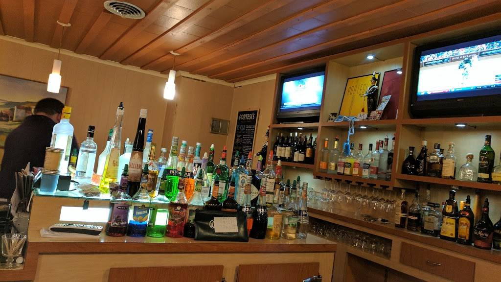 Portesi Fine Foods | restaurant | 4110 8th St S, Wisconsin Rapids, WI 54494, USA | 7154236120 OR +1 715-423-6120