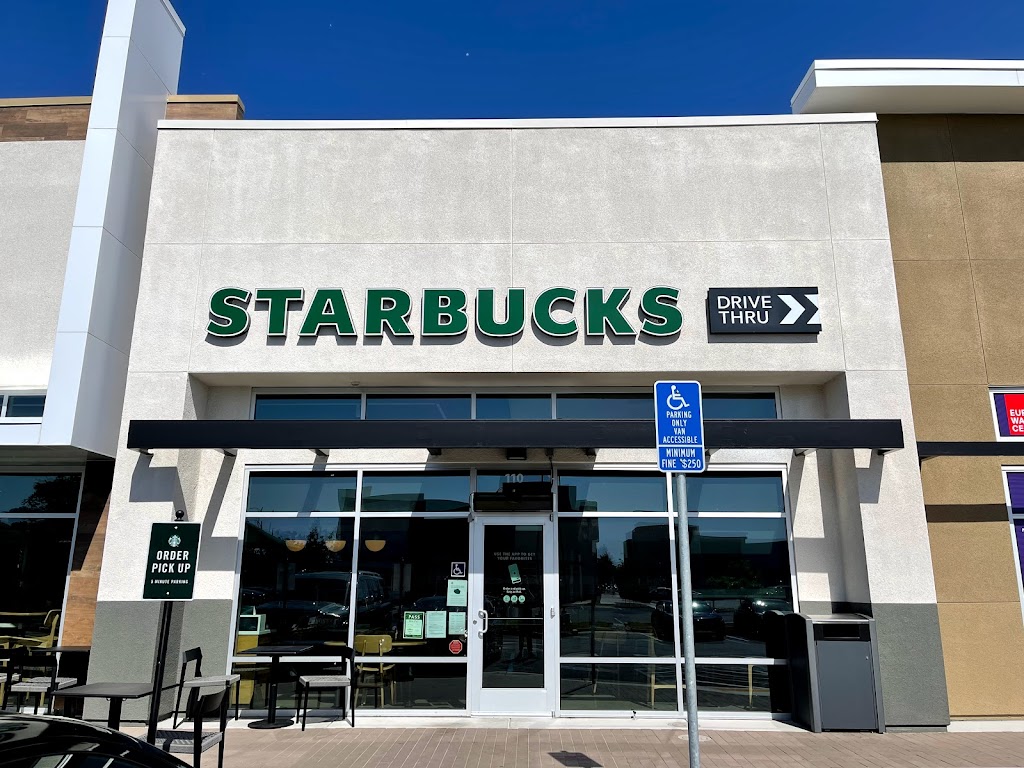 Starbucks | cafe | 7580 Elk Grove Blvd, Elk Grove, CA 95758, USA | 9166190946 OR +1 916-619-0946