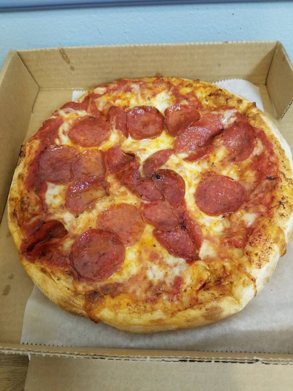 Lucianos Pizza | meal delivery | 728 SW Pine Island Rd #3, Cape Coral, FL 33991, USA | 2393608112 OR +1 239-360-8112