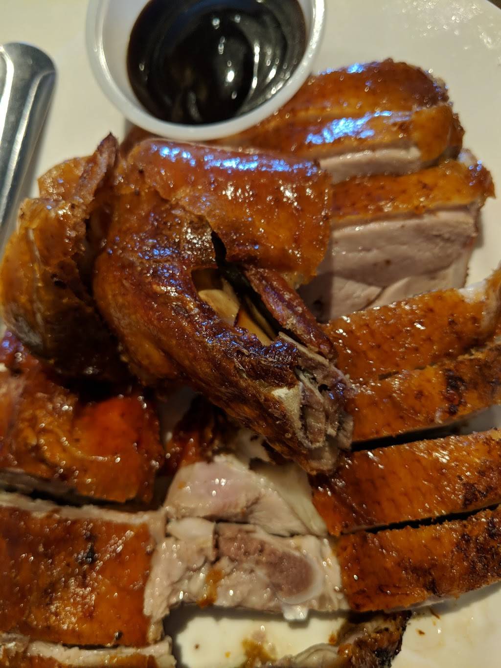 Waimalu Chop Suey | restaurant | 98-020 Kamehameha Hwy, Aiea, HI 96701, USA | 8084881616 OR +1 808-488-1616