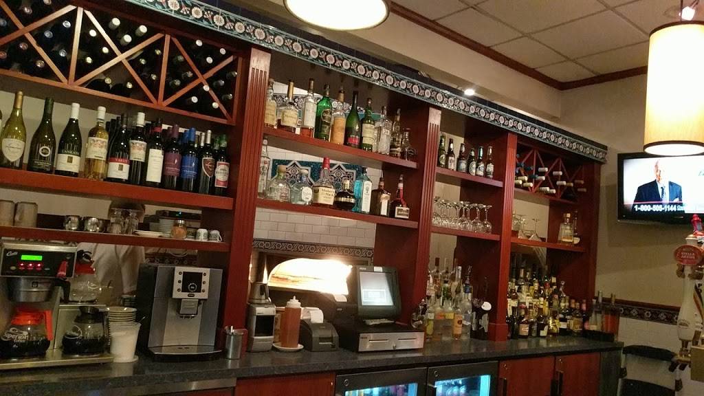 Wild Fig | restaurant | 829 Franklin Ave, Garden City, NY 11530, USA | 5167391002 OR +1 516-739-1002