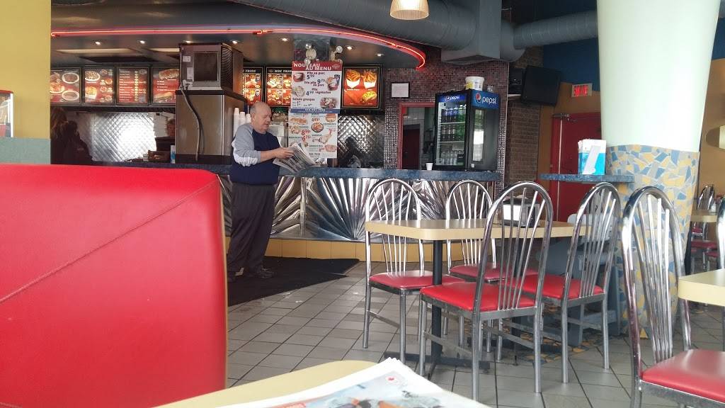 Bellepros | restaurant | 7737 Rue Hochelaga, Montréal, QC H1L 2K6, Canada | 5143517335 OR +1 514-351-7335