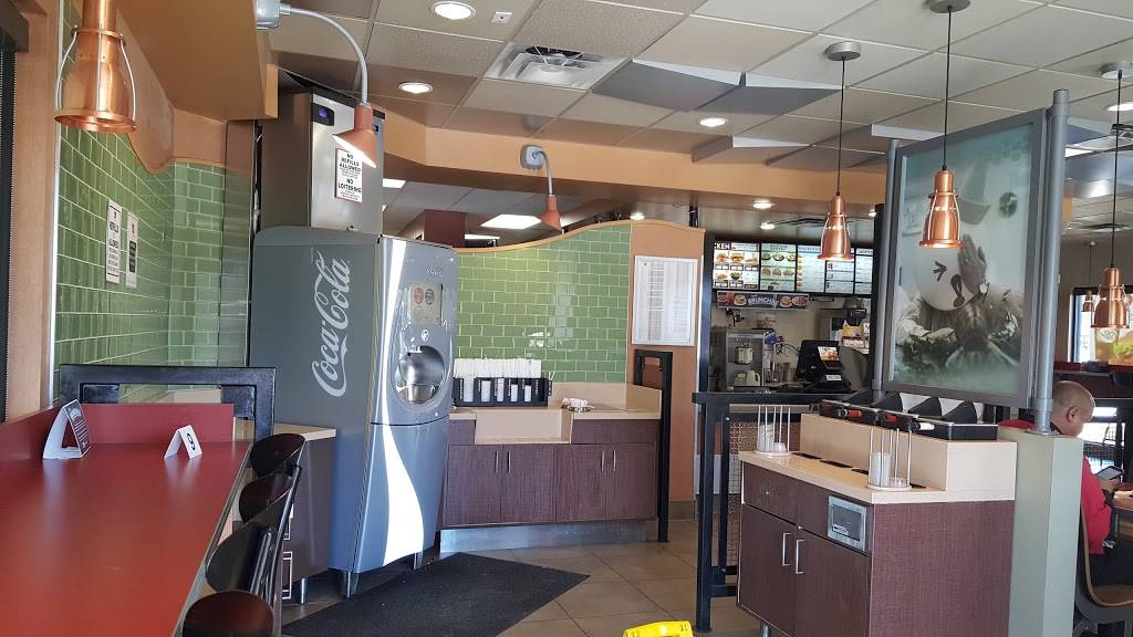 Jack in the Box | restaurant | 68020 Vista Chino, Cathedral City, CA 92234, USA | 7603270580 OR +1 760-327-0580
