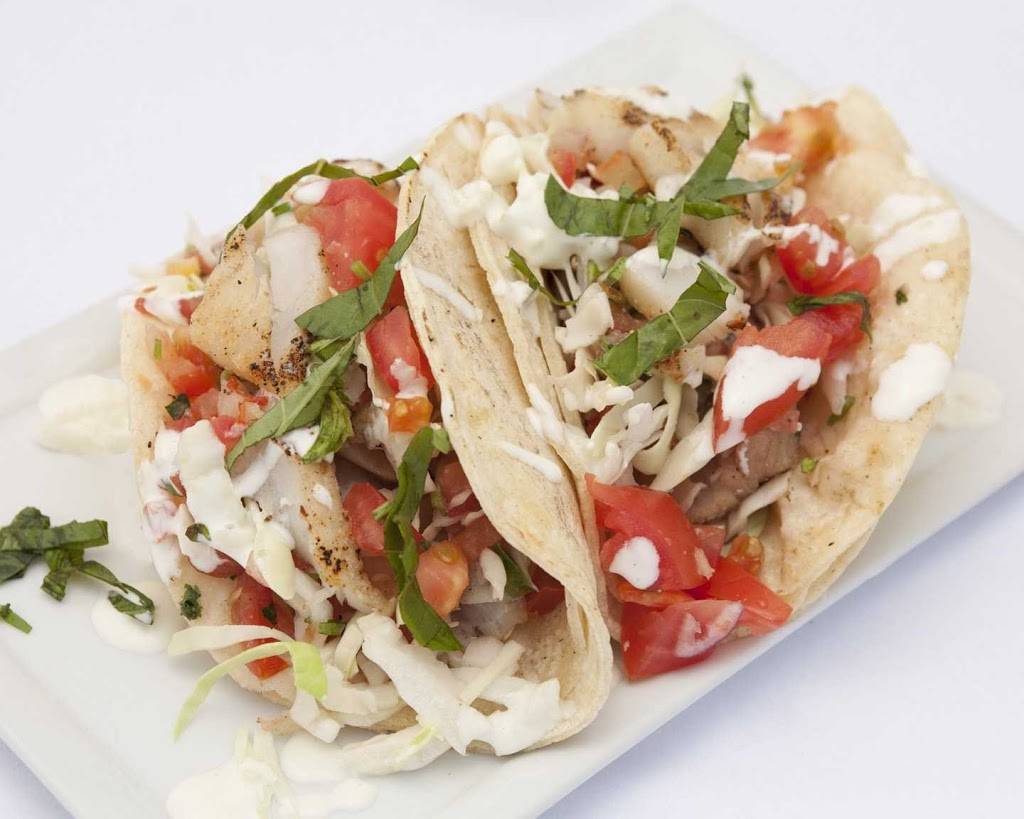 Fish Grill | restaurant | 2558, 7226 Beverly Blvd, Los Angeles, CA 90036, USA | 3239377162 OR +1 323-937-7162