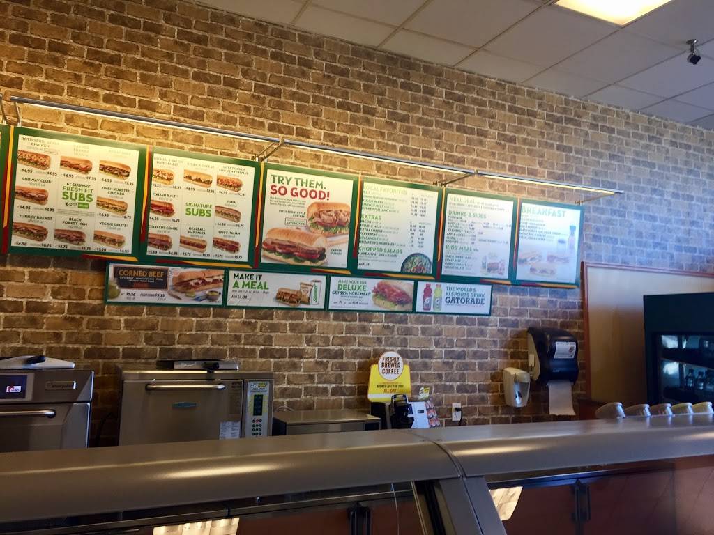 Subway | meal takeaway | 7157 S, Bingham Jct Blvd Suite G102, Midvale, UT 84047, USA | 8015680400 OR +1 801-568-0400
