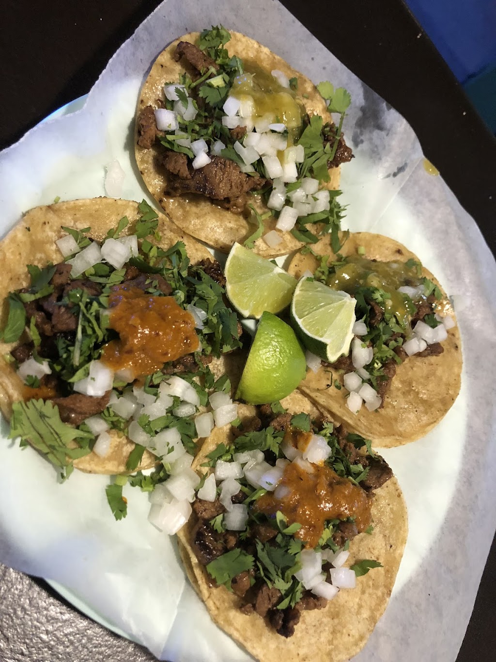 THE SPOT | restaurant | 2346 E Main St, Barstow, CA 92311, USA | 7608184121 OR +1 760-818-4121