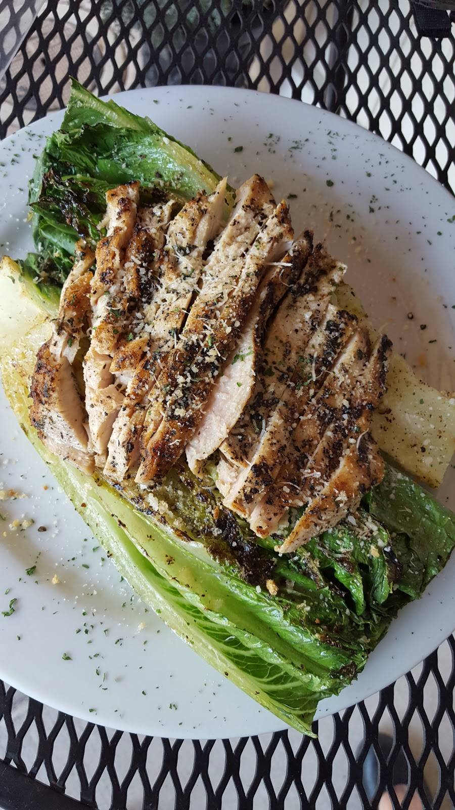 Sorrento Italian Restaurant and Pizza | meal takeaway | 2064 Treat Blvd, Walnut Creek, CA 94598, USA | 9259383366 OR +1 925-938-3366