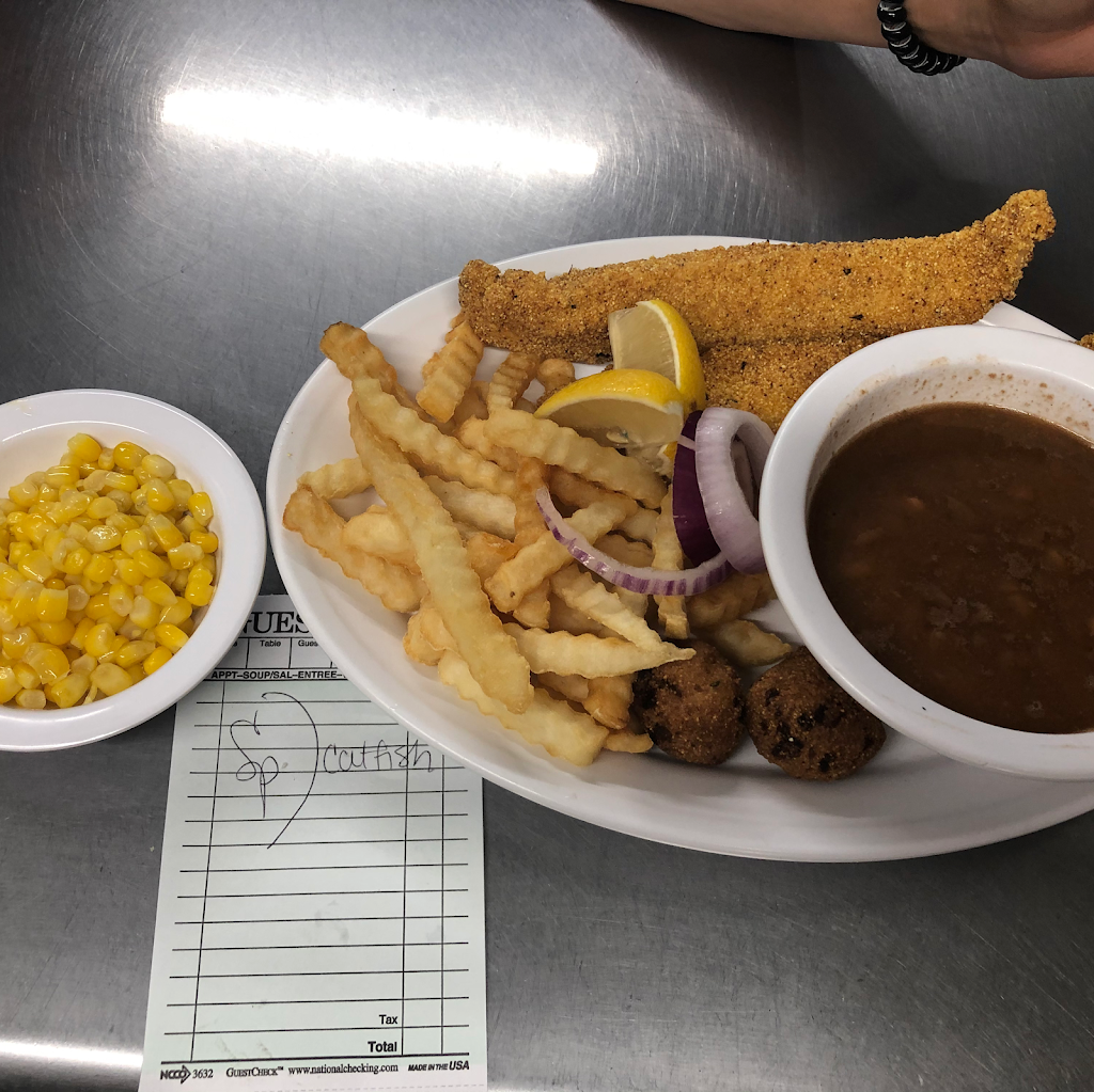 Twins Cafe | restaurant | 607 Parkway Ave, Haileyville, OK 74546, USA | 9182977090 OR +1 918-297-7090