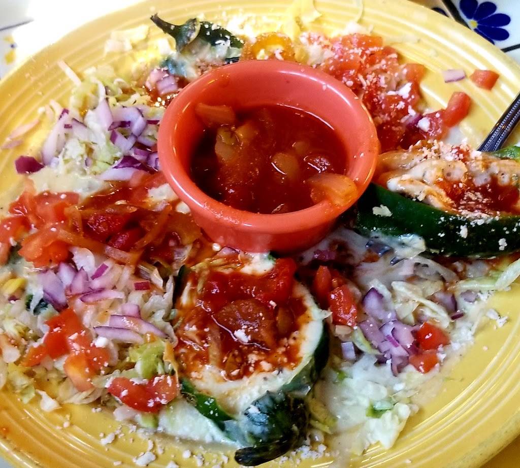 El Encanto | restaurant | 6248 E Cave Creek Rd, Cave Creek, AZ 85331, USA | 4804881752 OR +1 480-488-1752