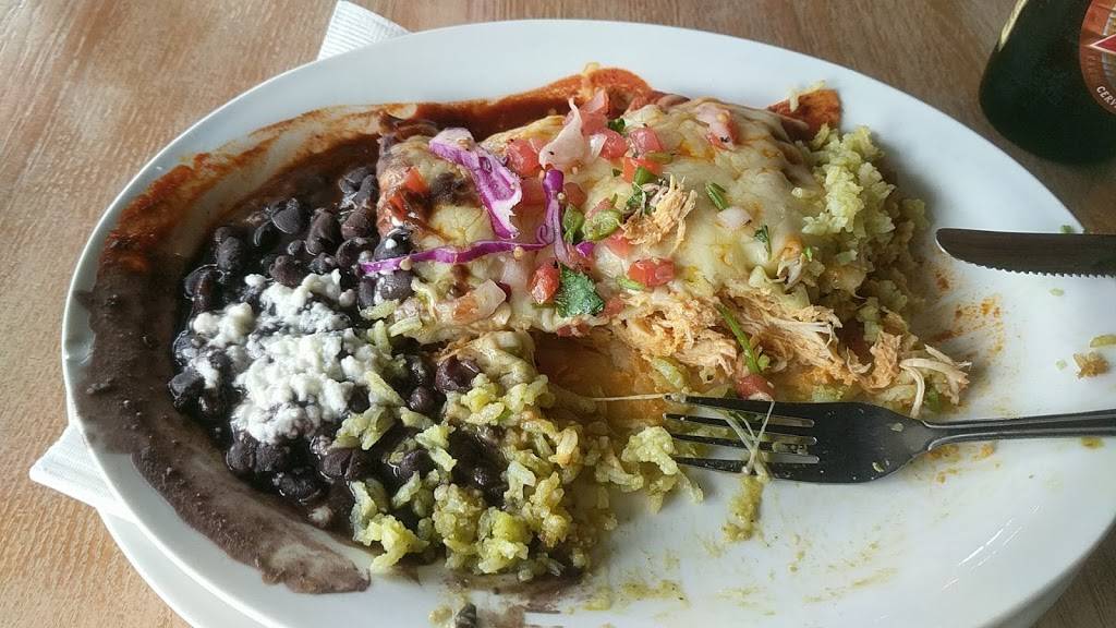 El Borracho Tacoma | restaurant | 2717 6th Ave, Tacoma, WA 98406, USA | 2533145286 OR +1 253-314-5286