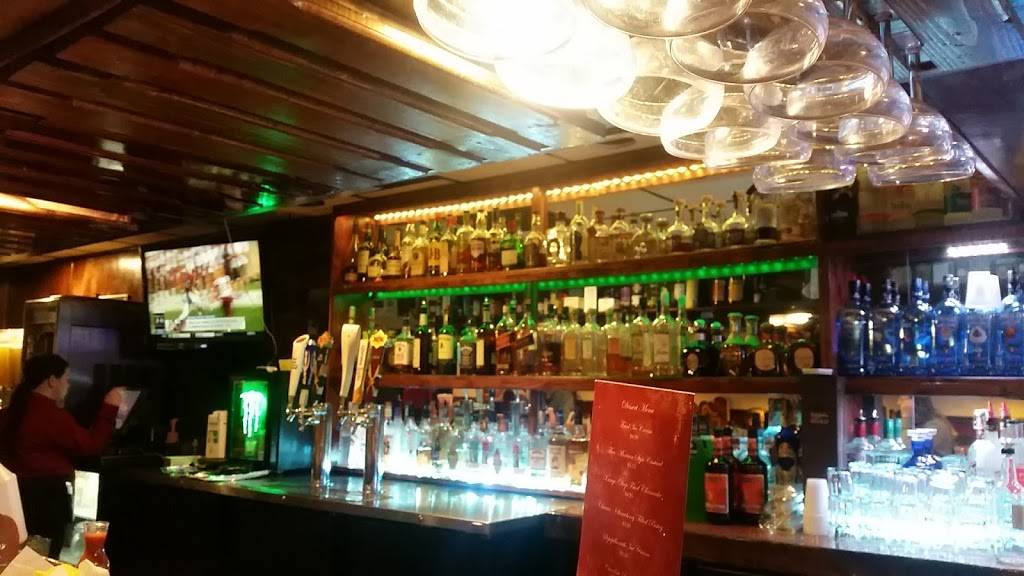 Casa Grande | restaurant | 6035 Stellhorn Rd, Fort Wayne, IN 46815, USA | 2609690005 OR +1 260-969-0005