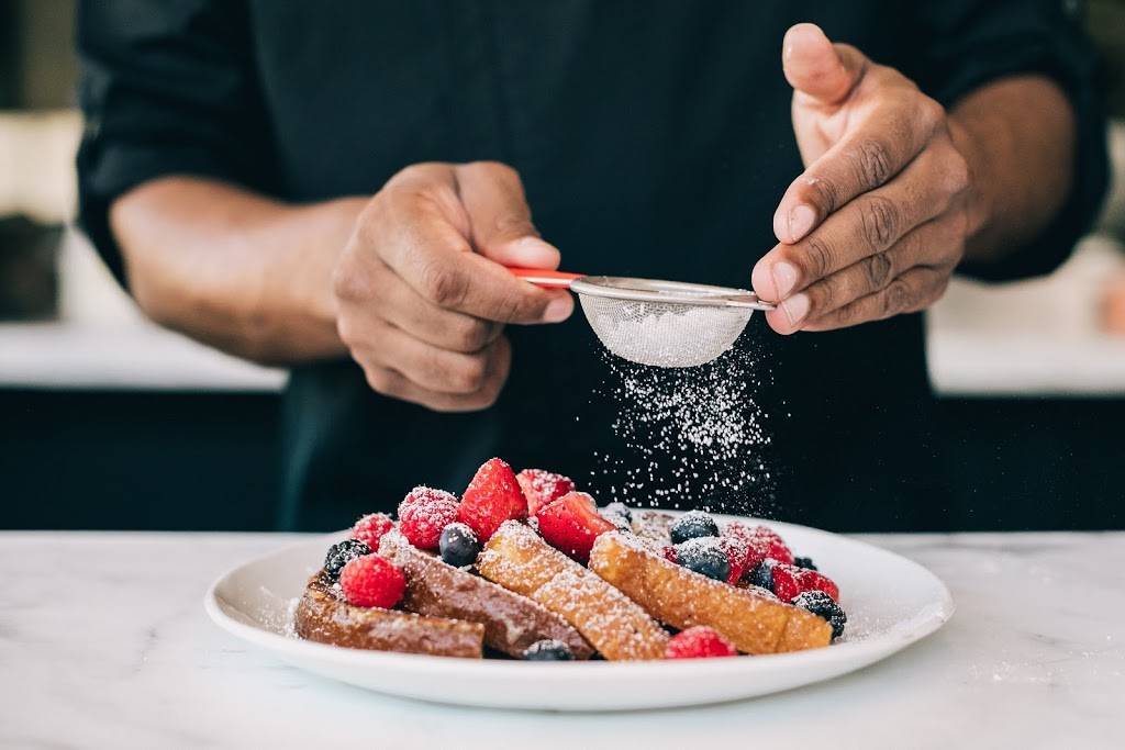 Seasons Restaurant | restaurant | 7210 Blue Heron Pl, Carlsbad, CA 92011, USA | 7608148677 OR +1 760-814-8677