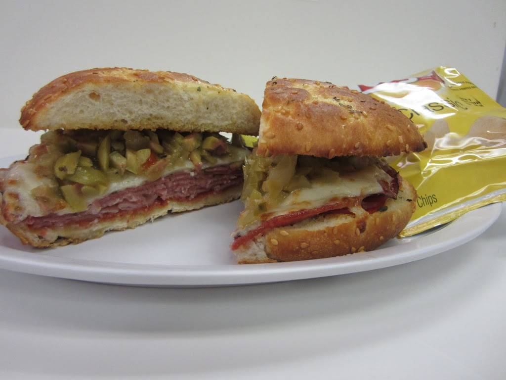 Deorios Pizzeria | restaurant | 1602 AL-77, Southside, AL 35907, USA | 2563990008 OR +1 256-399-0008