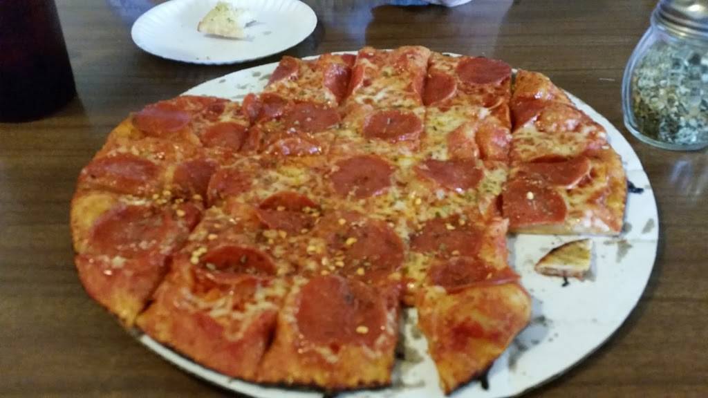 Cassanos Pizza & Subs Pizza King | restaurant | 4761 Dixie Hwy, Fairfield, OH 45014, USA | 5138298880 OR +1 513-829-8880