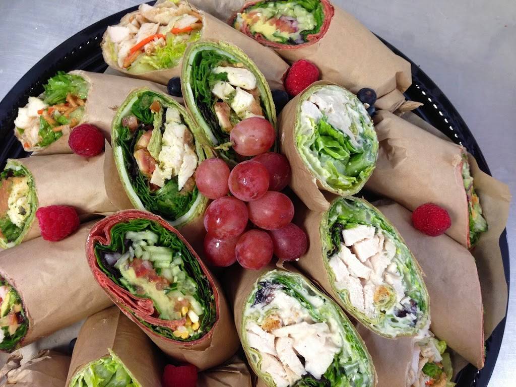 Mad Men Burger | meal delivery | 5301 Venice Blvd, Los Angeles, CA 90019, USA | 3234337140 OR +1 323-433-7140