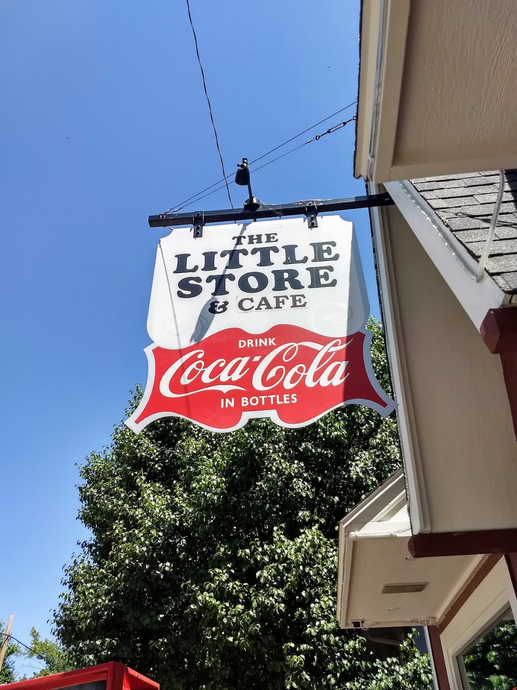 "The Little Store" - Price Rite Market & Deli - NKC | restaurant | 2107 Knox St, North Kansas City, MO 64116, USA | 8165036963 OR +1 816-503-6963