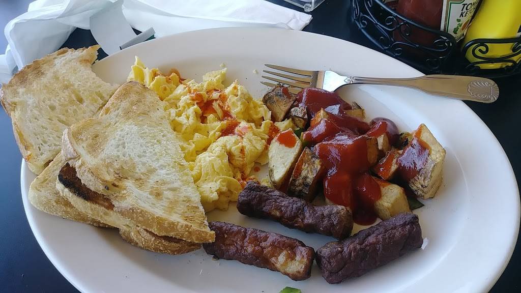 Northstar Bar and Grill | restaurant | 5150 Camino Al Norte, North Las Vegas, NV 89031, USA | 7026424782 OR +1 702-642-4782