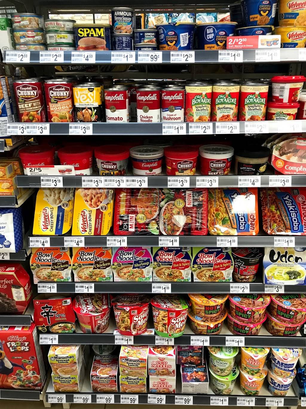 7-Eleven | bakery | 13340 Judson Rd, San Antonio, TX 78233, USA | 2105905133 OR +1 210-590-5133