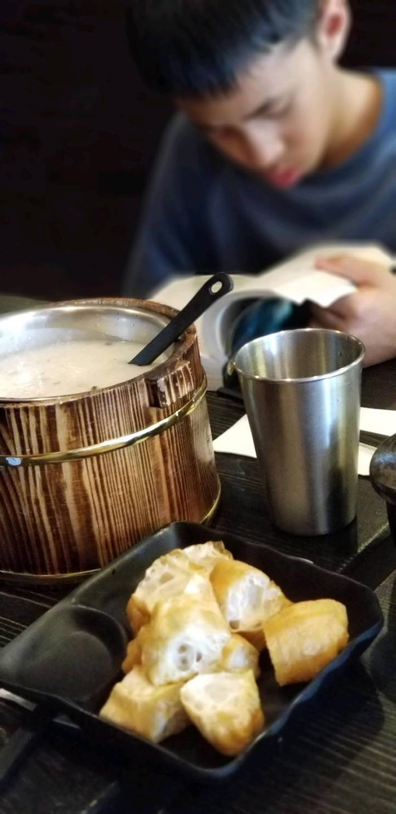 Chan Kee | restaurant | 20627 Golden Springs Dr, Diamond Bar, CA 91789, USA | 9094680748 OR +1 909-468-0748