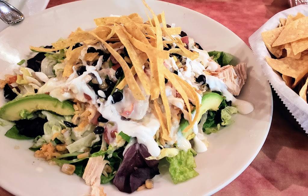 El Azteca | restaurant | 13800 GA-9, Alpharetta, GA 30004, USA | 6788679950 OR +1 678-867-9950