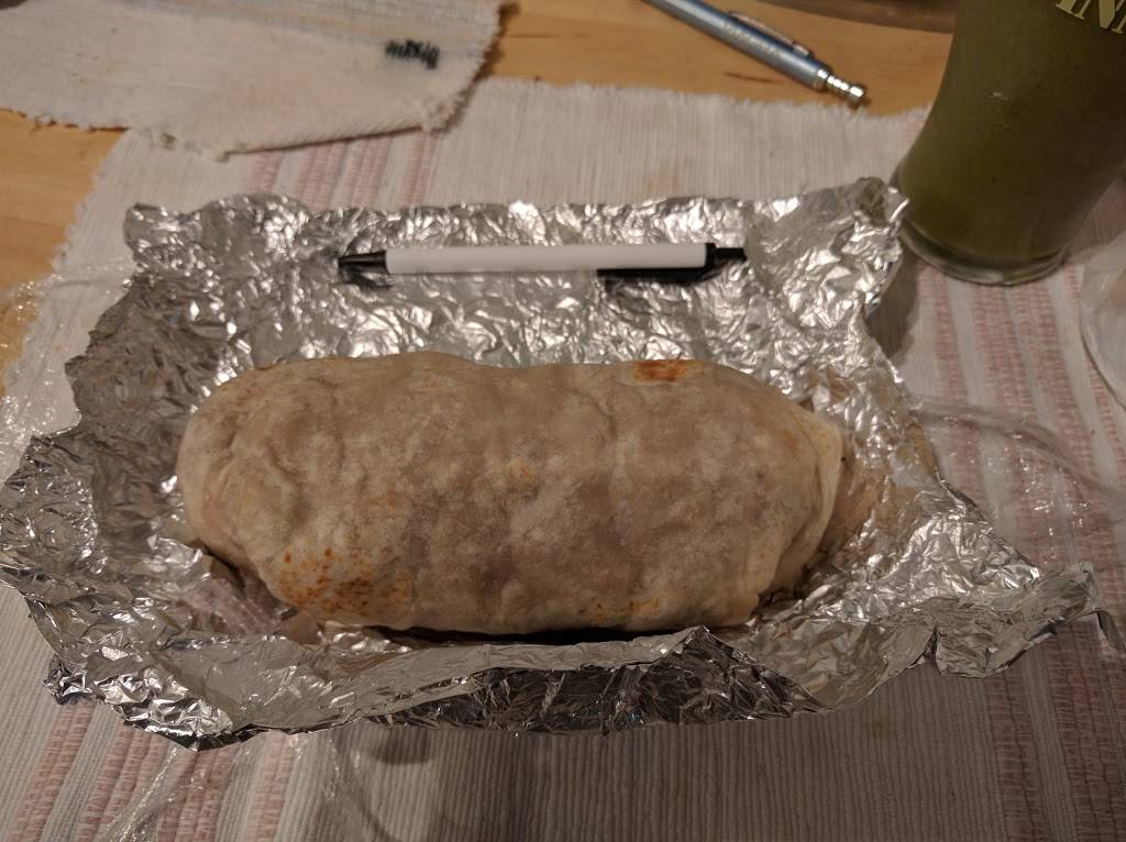 Tacos Juanitas | restaurant | 4300-4316 W 3rd St, Los Angeles, CA 90020, USA | 2137491147 OR +1 213-749-1147