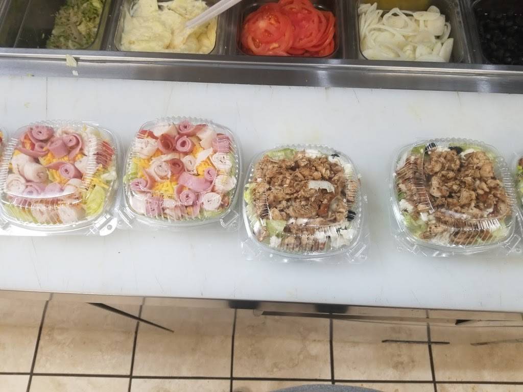 PRONTO MART | meal takeaway | 708 E 2nd St, Jamestown, NY 14701, USA | 7167204087 OR +1 716-720-4087