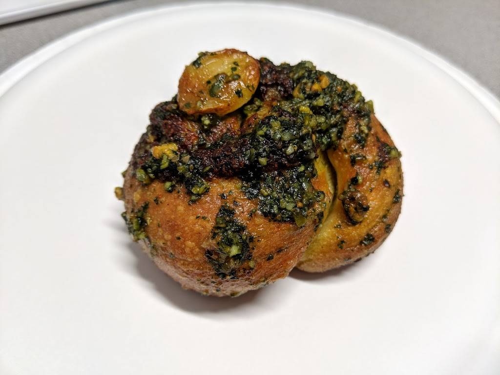 Pizzeria 1081 | restaurant | 1081 E Tallmadge Ave, Akron, OH 44310, USA | 2349011999 OR +1 234-901-1999