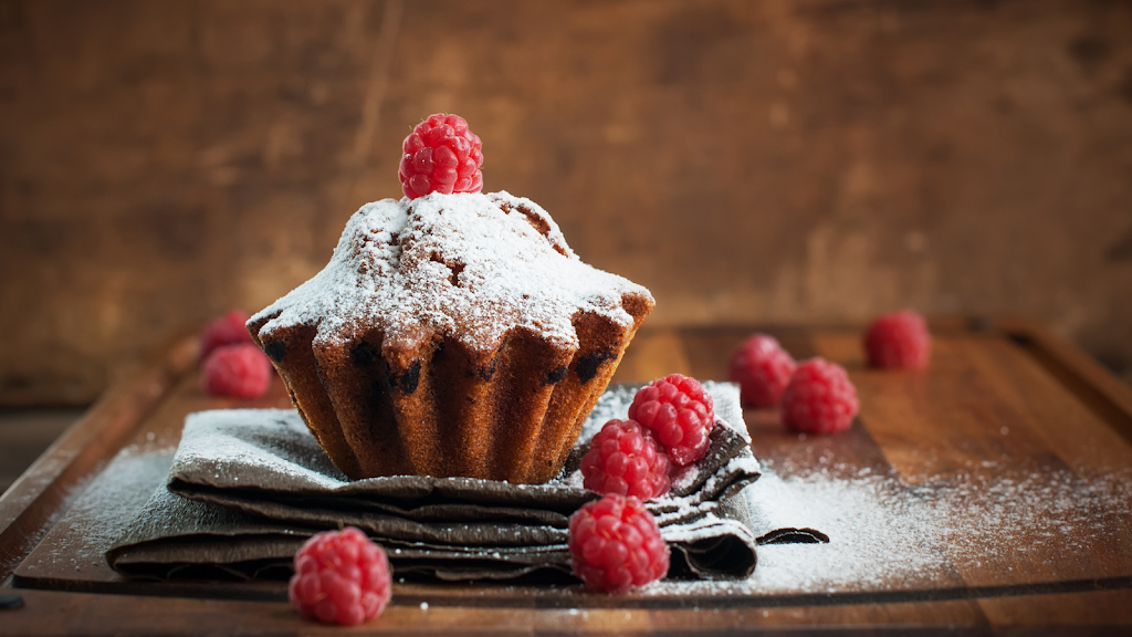 Sarely Nunez - DBA Antojijto hecho en casa | restaurant | 2980 Solano Ave # 105, Hollywood, FL 33024, USA | 9545059111 OR +1 954-505-9111