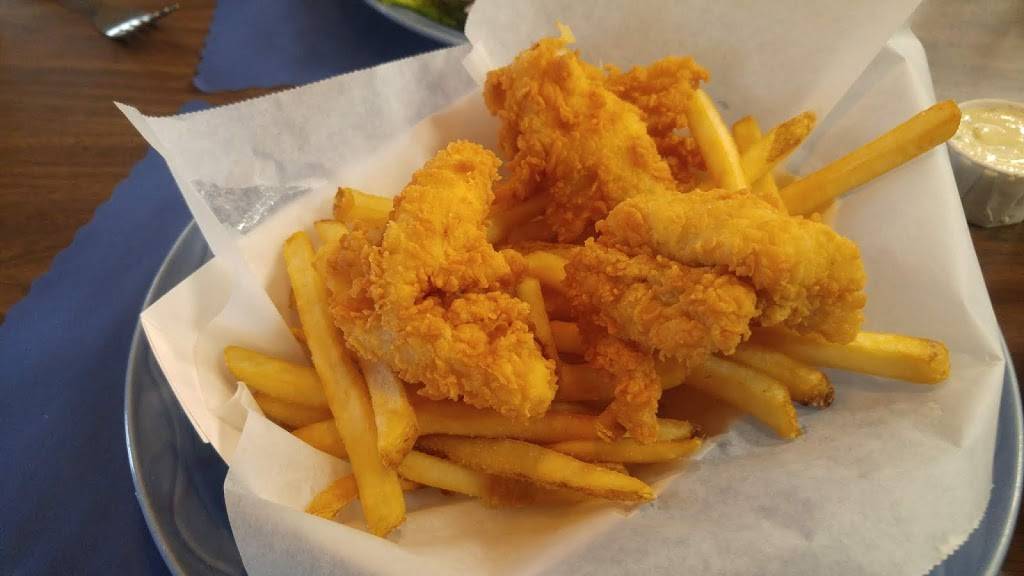 Pinecroft Dairy & Restaurant | restaurant | 539 Prospect St, West Boylston, MA 01583, USA | 5088530717 OR +1 508-853-0717