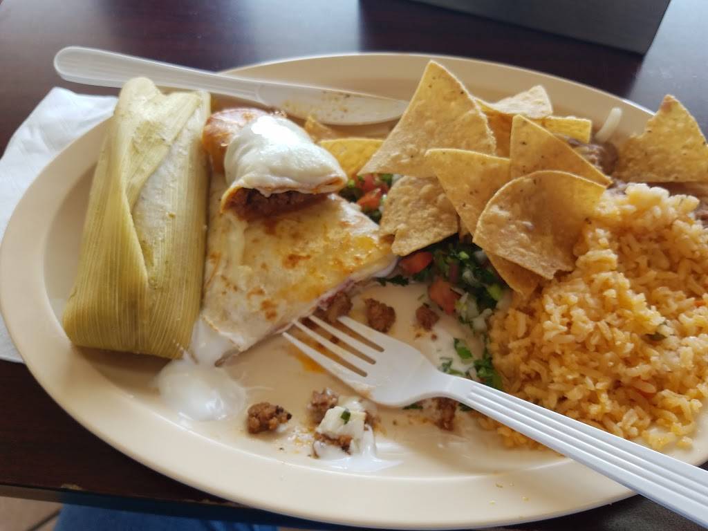 Panchos Burritos | restaurant | 816 W Golf Rd, Schaumburg, IL 60194, USA | 8478854056 OR +1 847-885-4056
