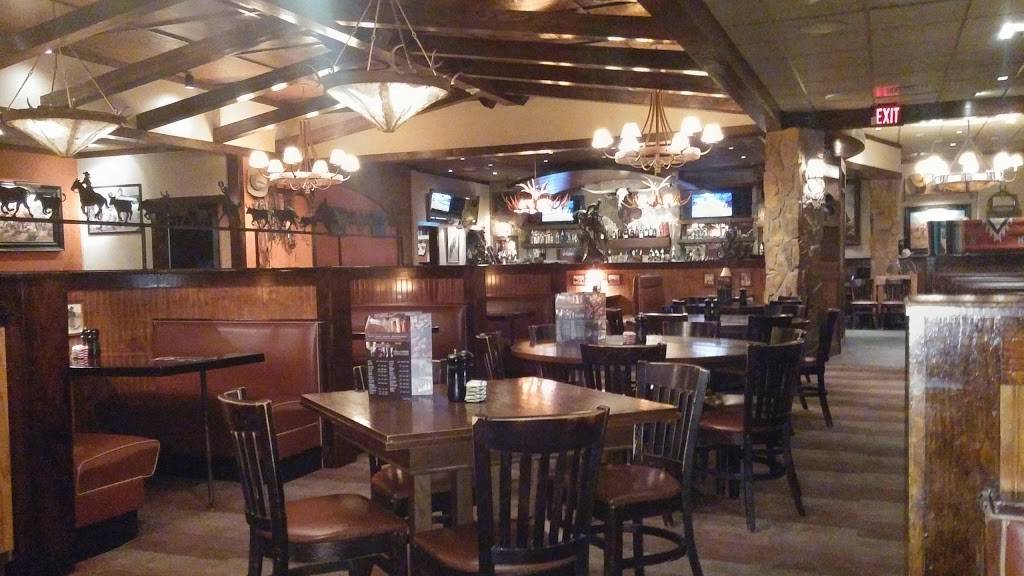 LongHorn Steakhouse | meal takeaway | 3737 Lakeside Village Ct, Lakeland, FL 33803, USA | 8636828300 OR +1 863-682-8300