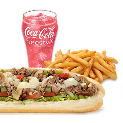 American wings | restaurant | 2051-B Beaver Ruin Rd, Norcross, GA 30071, USA | 6785270883 OR +1 678-527-0883